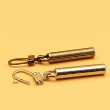 Fermeture ��clair-tire