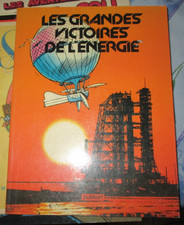 Les grandes victoires de