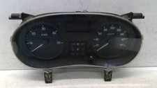 Compteur RENAULT MASTER 2