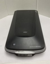 Epson Perfection V500 Photo