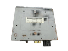 Appareil de commande ECU