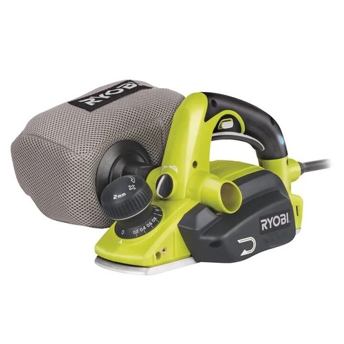 Rabot électrique epn7582nhg - rabot,