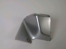 ENTOURAGE COMPTEUR HONDA VFR 800 2006-2009 / NE 25227