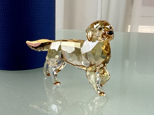 Figurine swarovski 1142823 - figurine,
