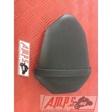 Selle passager neuve MT07