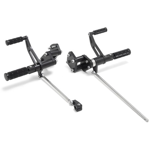 883 1200 commandes - xl,