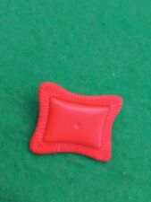 Playmobil 4797-6695 coussin