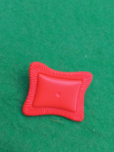 Playmobil 4797 6695 coussin - playmobil,