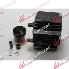 CYLINDRE-PISTON STIHL FS 85 (1) - STIHL FS 85 (1)