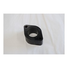 BRIDE CARBURATEUR MOTEUR BRIGGS & STRATTON VANGUARD 13 HP - MOTEUR B&S V