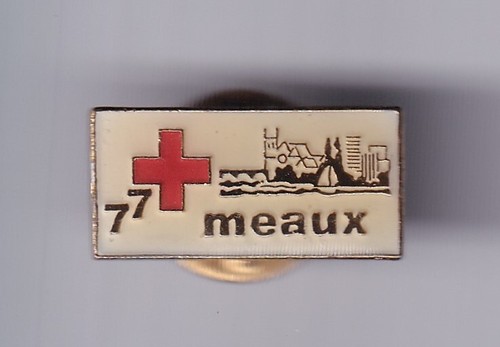 Rare pins pin - pins, ..