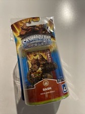NEUF NEW figurine skylanders