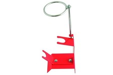 PowerTEC 91423 Support pour