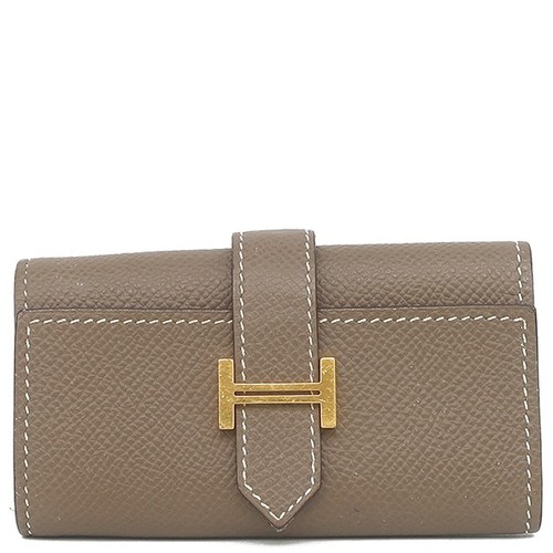 Porte clés hermes - porte-clés,