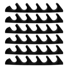  6 PCS Accessoires De Chaise