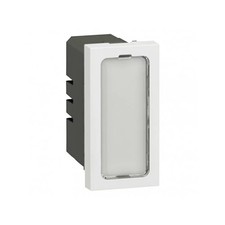 Legrand 078551 Voyant simple