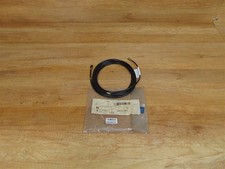 Faisceau de câblage d'antenne
