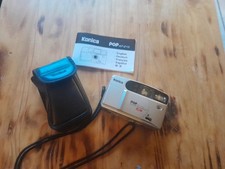  appareil photo argentique