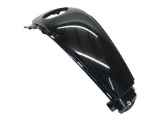 Cache reservoir BMW K 1600 GT