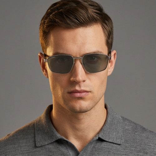 Lunettes serengeti ss597003 - serengeti,