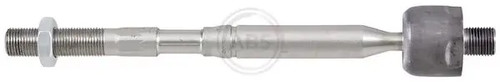 Barre direction 240784 - barre,