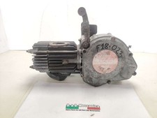 BLOC MOTEUR MOSQUITO 38B