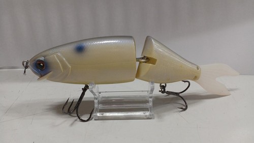 Gan craft big bait kaiten - gan,
