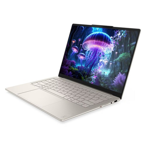 Lenovo yoga slim i7 - lenovo, 7