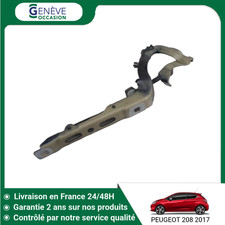 🇫🇷 COMPAS DROIT CAPOT