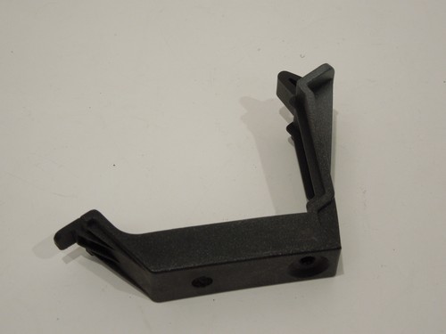 Audi mk2 support de - tt,