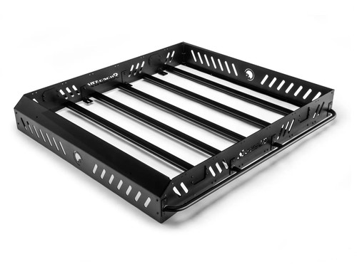 Superatv outfitter roof - superatv,