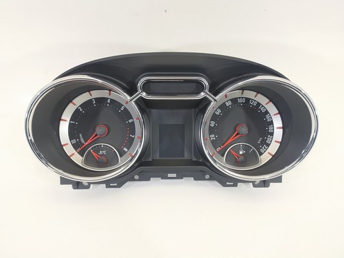 39004981 compteur vitesse - 39004981, de