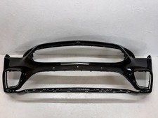 Mercedes-Benz GLA II W247 AMG