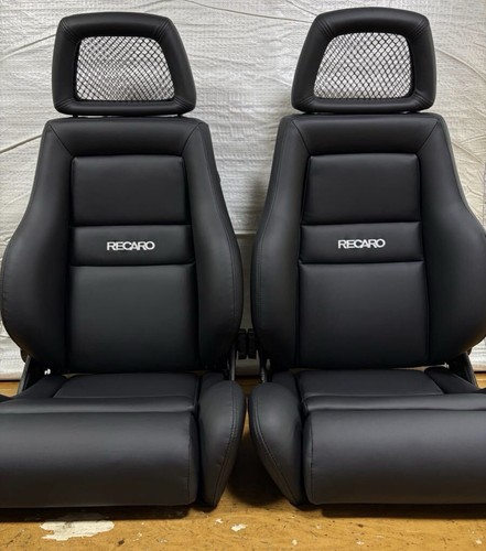 Recaro places sièges - recaro, ls-l