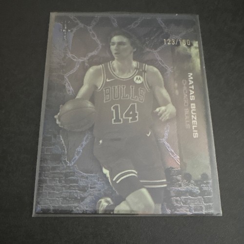 Topps cactus jack matas - topps,
