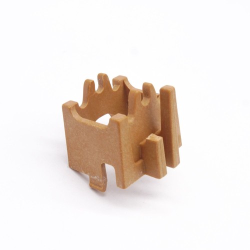 45219 playmobil support - 45219, de