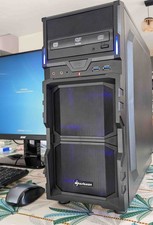 Autodesk AUTOCAD 2018 ( version complète ) + COVADIS + PC