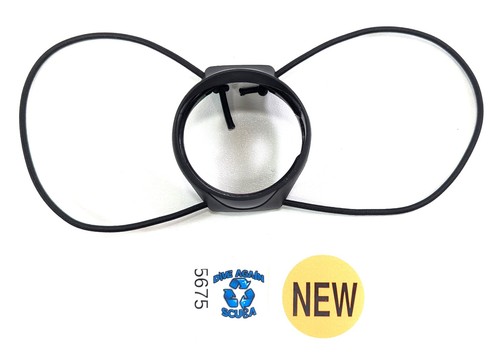 Aqua lung i100 i300 - i100,, i300c
