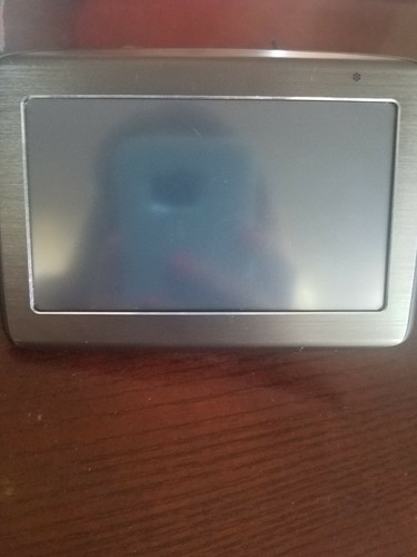 Tomtom model 4ev42 - tomtom, model: