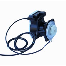 Wilo Tête Energiesparkopf pour Laddomat 21 Et Divicon