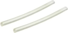 tubes en silicone pour pompe à souder SS-02 et SS-03 ENGINEER SS-17