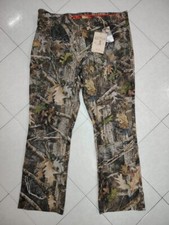 Pantalon de chasse cargo camouflage camouflage Red Head Realtree Tec-Lite hom...