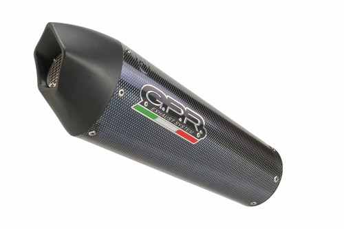 Triumph speed triple 1050 - triumph, 1050-rs
