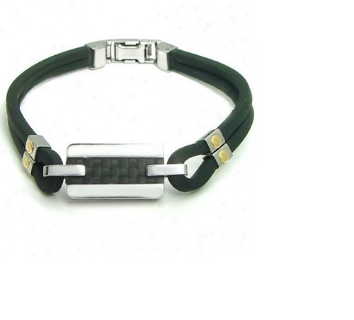 Brand new nitrogen - nitrogen, 14k