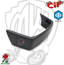 Protection Coque Arrière