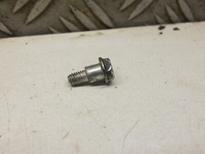 Quantum XM 50 mod 123802 / 0415-01 - Vis fixation du réservoir ref. 94511