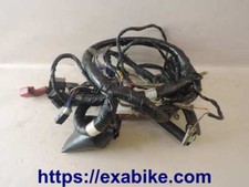 faisceau electrique pour