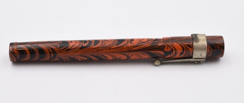 Vintage waterman ideal 42 - waterman's,