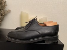 chaussures homme 41/42 JM WESTON