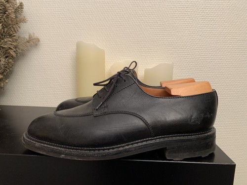 Chaussures homme jm - chaussures, 41/42